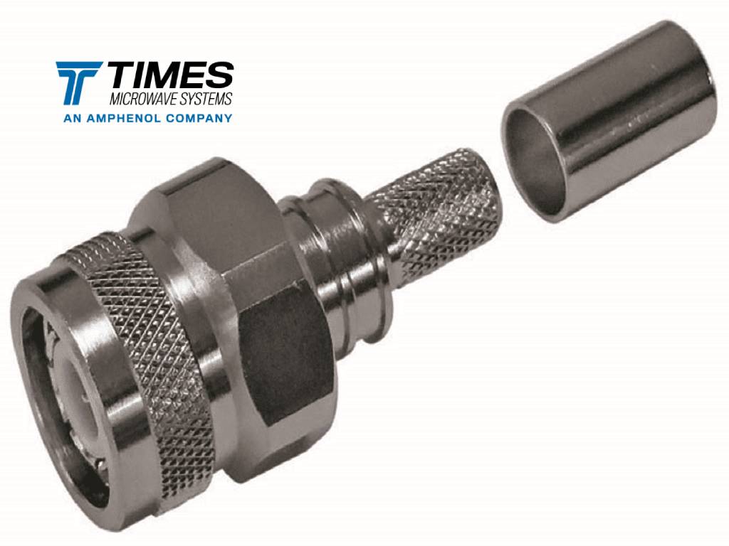 ez-240-tm-pl-x-connector