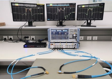 high-precision-5g-components