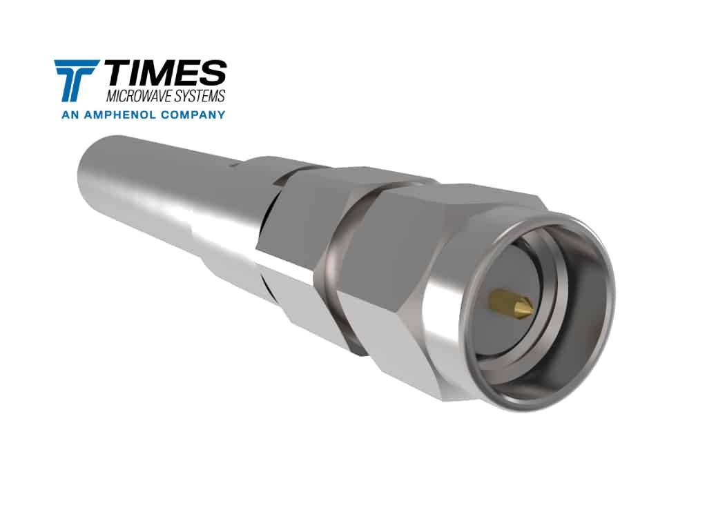 sl-006-sm-1t-connector