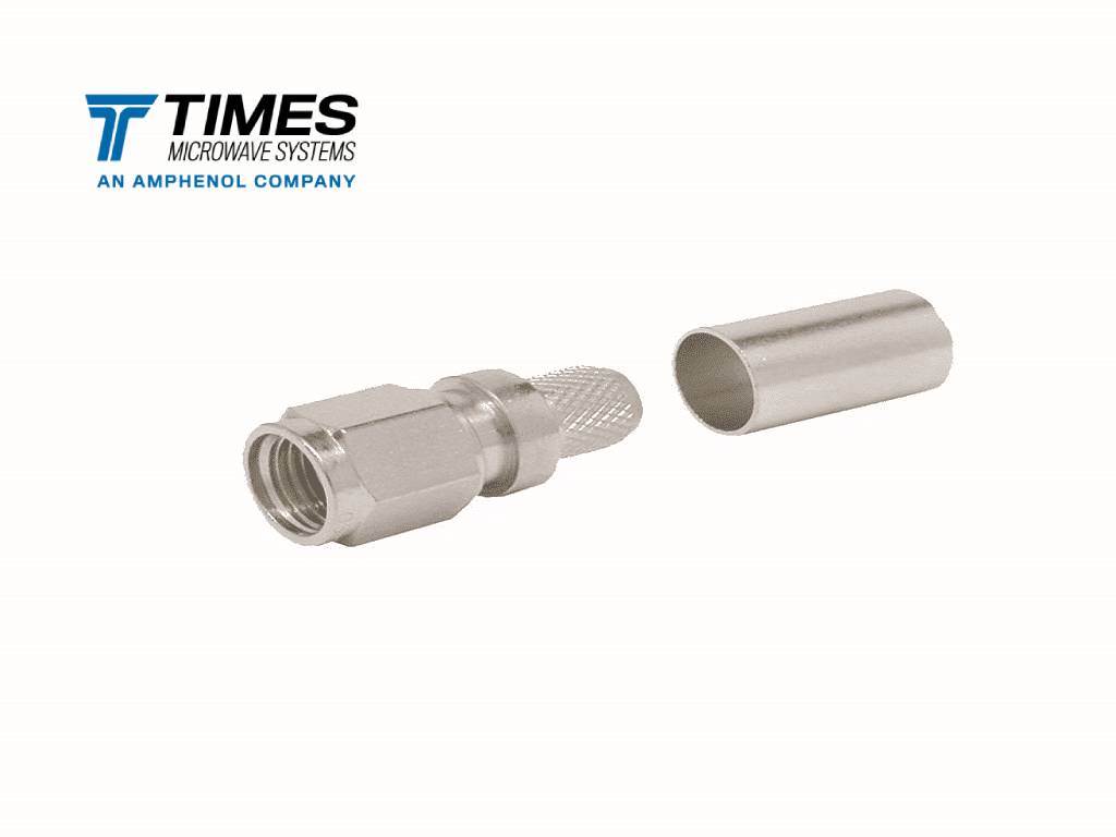 tc-240-sm-rp-connector