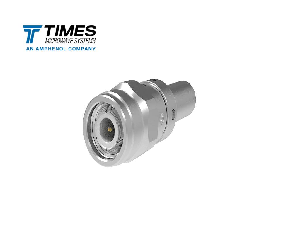 tc-3112-tm-x-connector