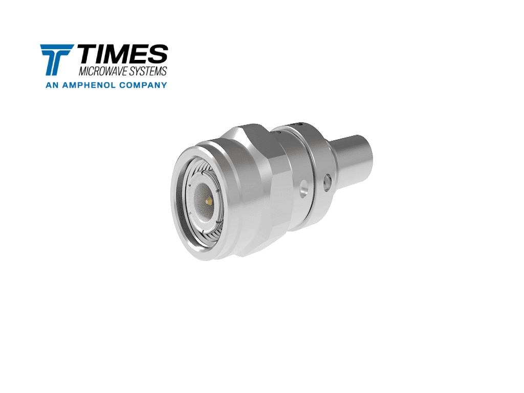 tc-3115-tm-x-connector