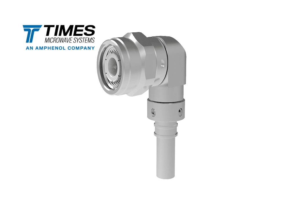 tc-3116-tm-ra-x-connector