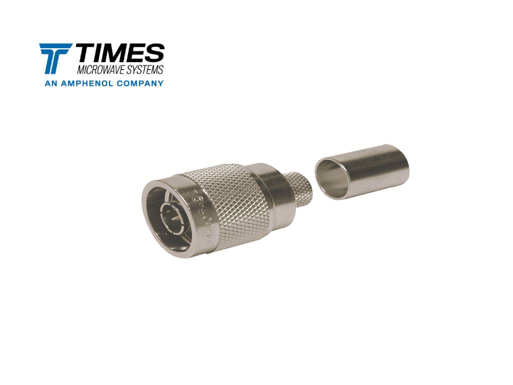 tc-400-nm-connector