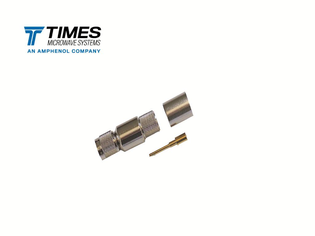 tc-600-tm-rp-connector