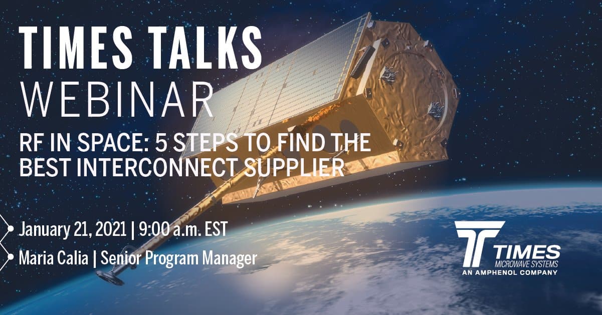 webinar-space