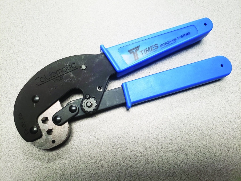 CT-240/200/195/100