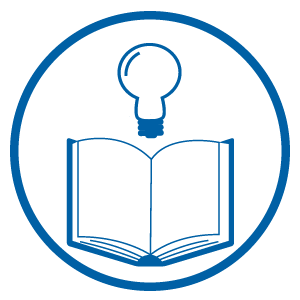 knowledge base