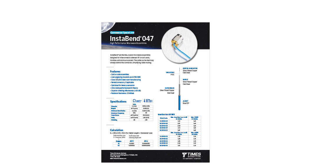 instabend-space-047-data-sheet