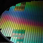 silicon based quantum computing technology