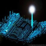 superconducting material for quantum computing