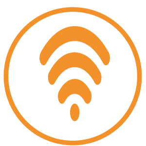 Applications_icons_website-low-pim