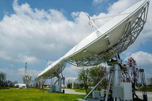 ground-based-radar