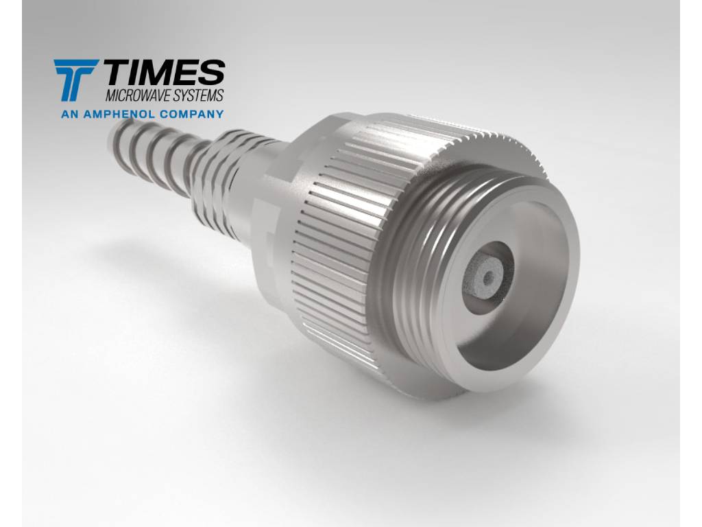 sl-018-70m-coax-connectors
