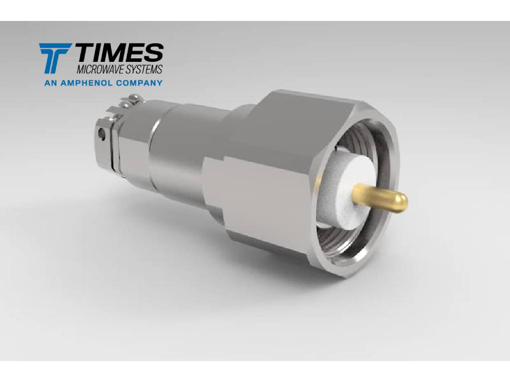 tc-226-lcm-cl-coax-connectors