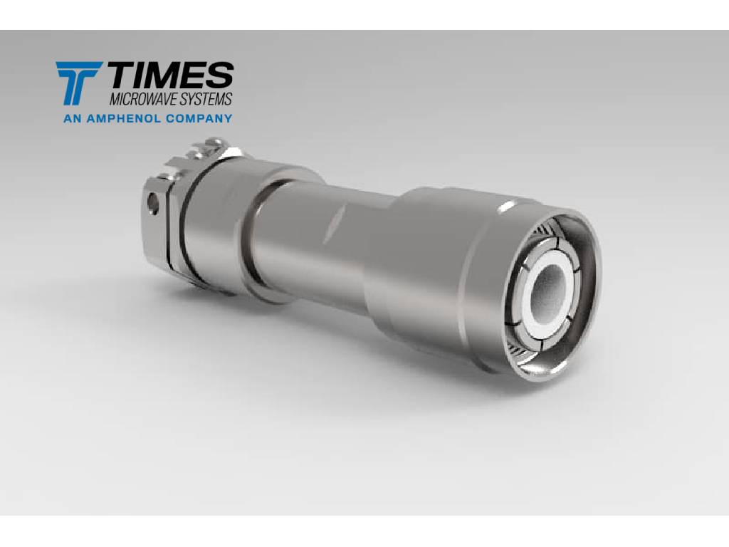 tc-320t-hnm-cl-coax-connectors