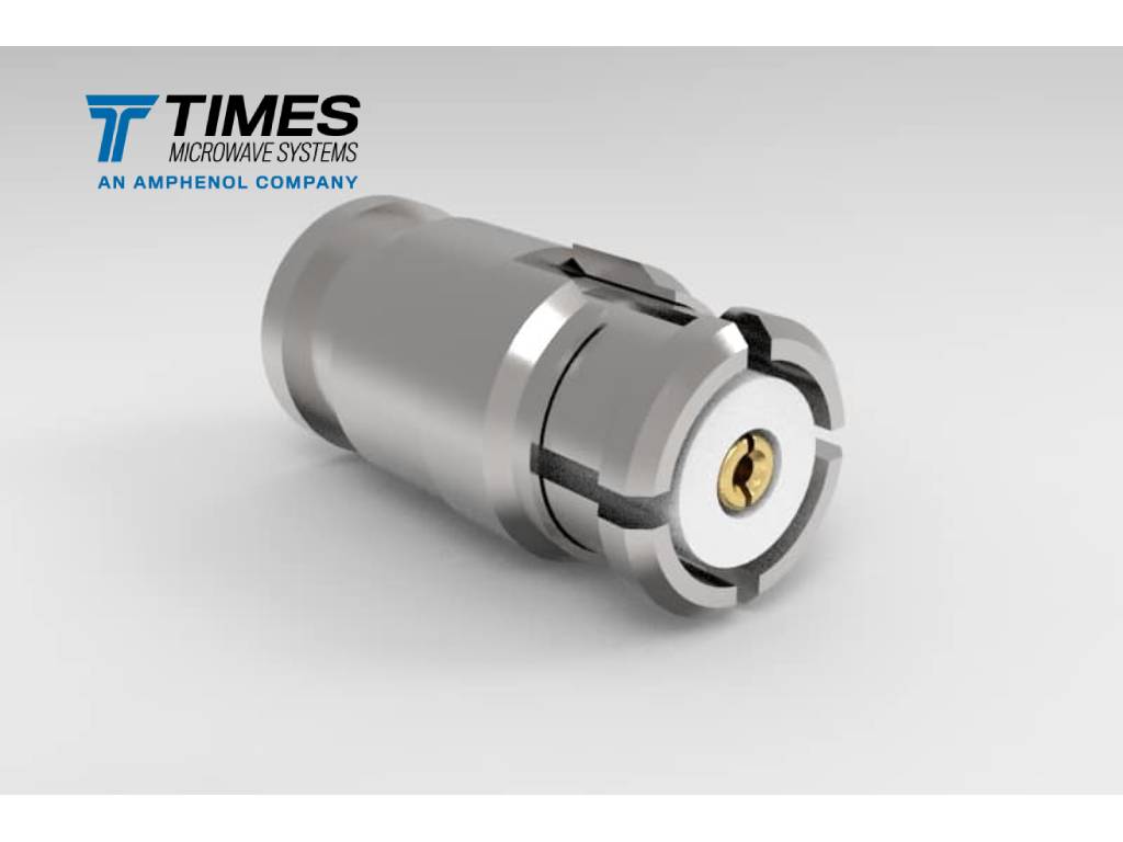 tc-405-smpf-coax-connectors
