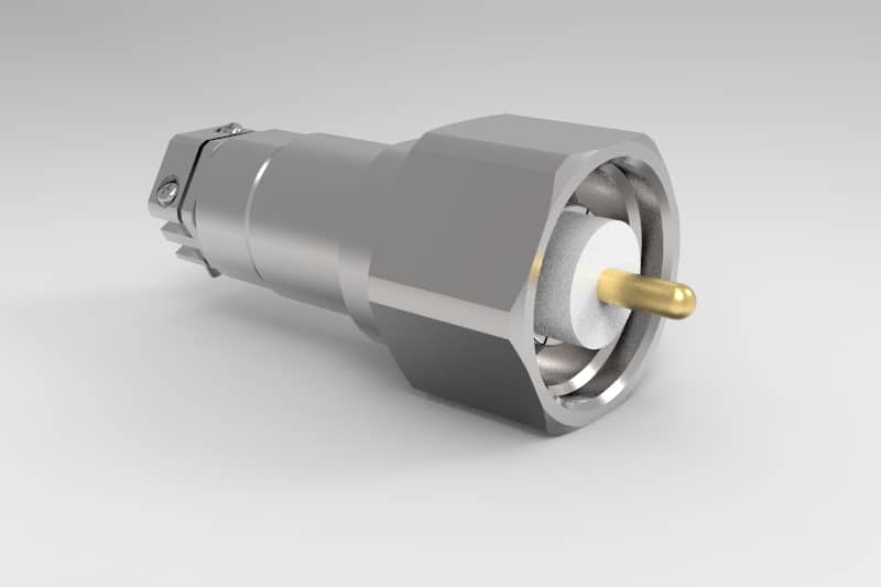 TC-600T-LCM-CL