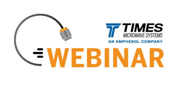 webinar banner