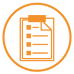 tech-documents-3-instructions