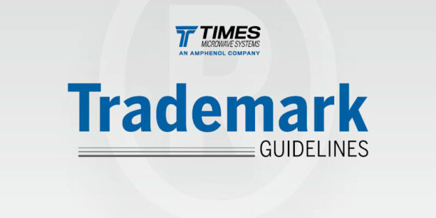 trademark guidelines banner