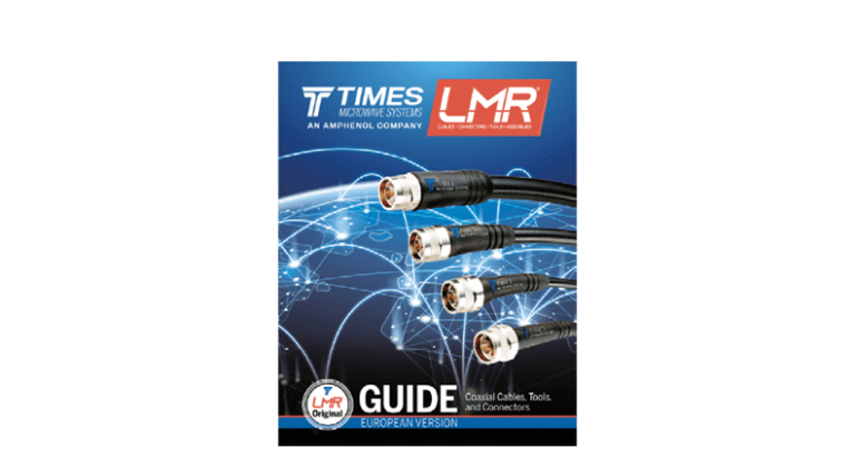 lmr-guide-brochure-european-version-featured
