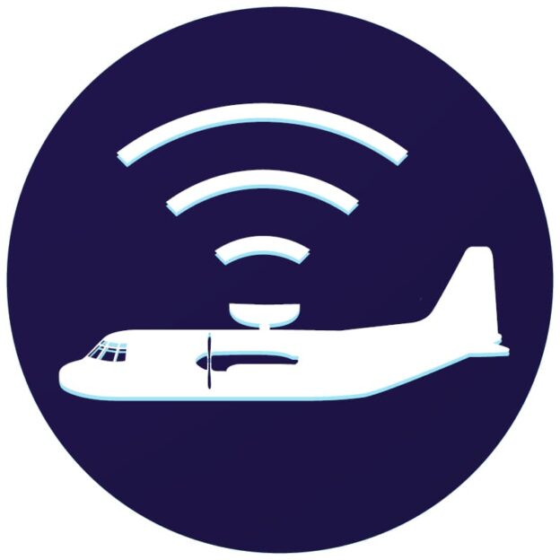 Airborne Radar Systems