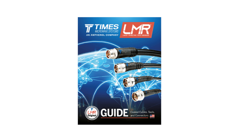 lmr-guide-brochure-scaled-1