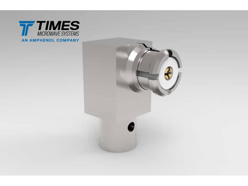 sc-405-smpf-ra-coax-connectors