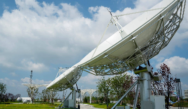 High-Performance Radar Systems