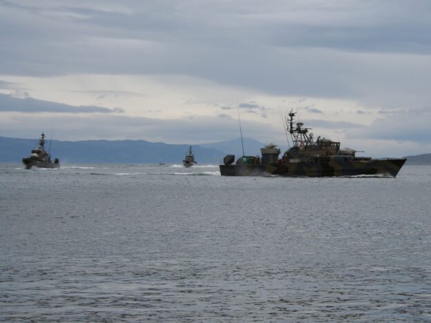 mil-dtl-17-standard-ship