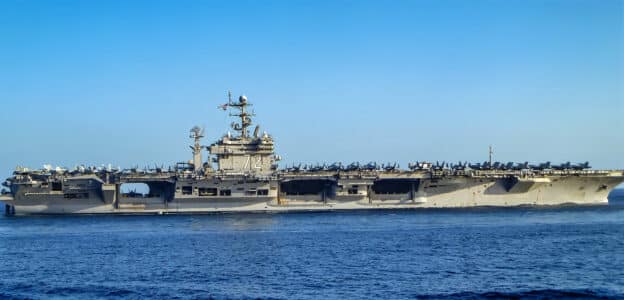 ship-sea-air-communications