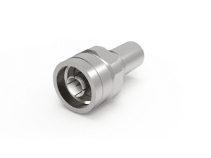 EZ-400-NMH-X connector