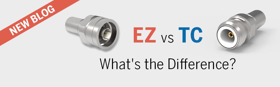 EZ vs TC What's the Difference