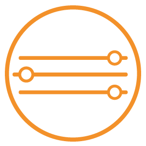 assembly-builder-menu-icon