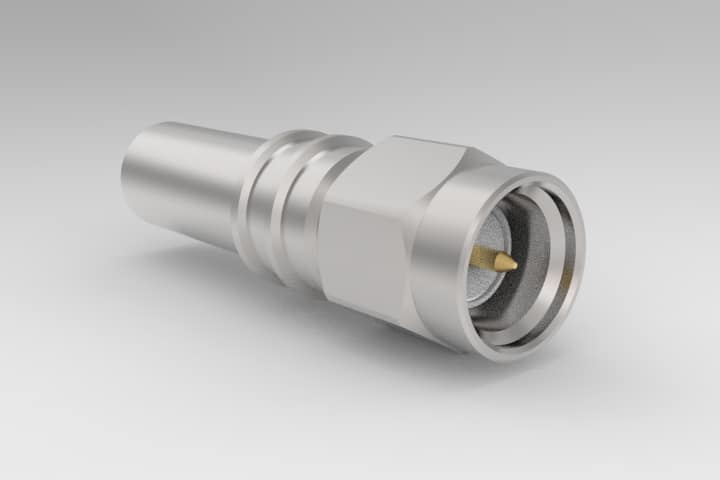TC-200-SM-SS-X