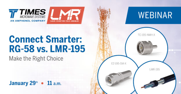 times-linkedin-1200x627-lmr-195-webinar