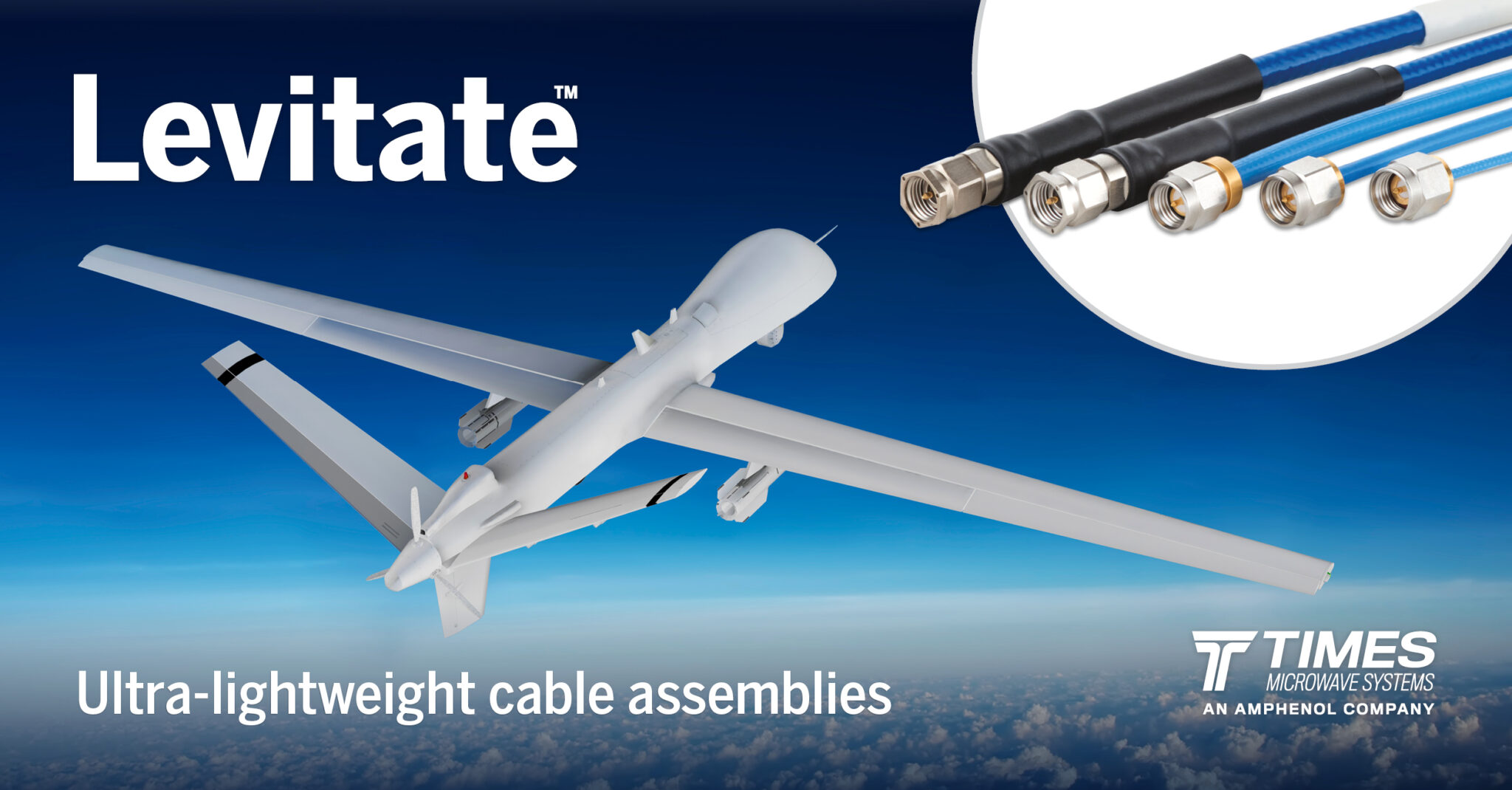 times-linkedin-levitate-assemblies