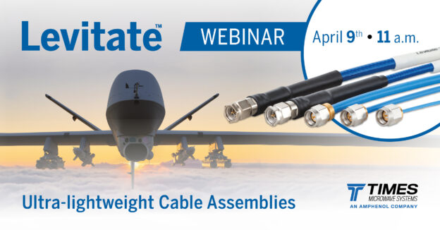 times-levitate-linkedin-webinar-april9