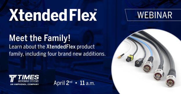 times-linkedin-xtendedflex-webinar-external