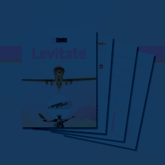 times-uav-page-brochure