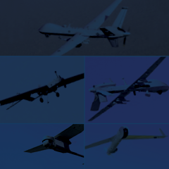 times-uav-page-groups