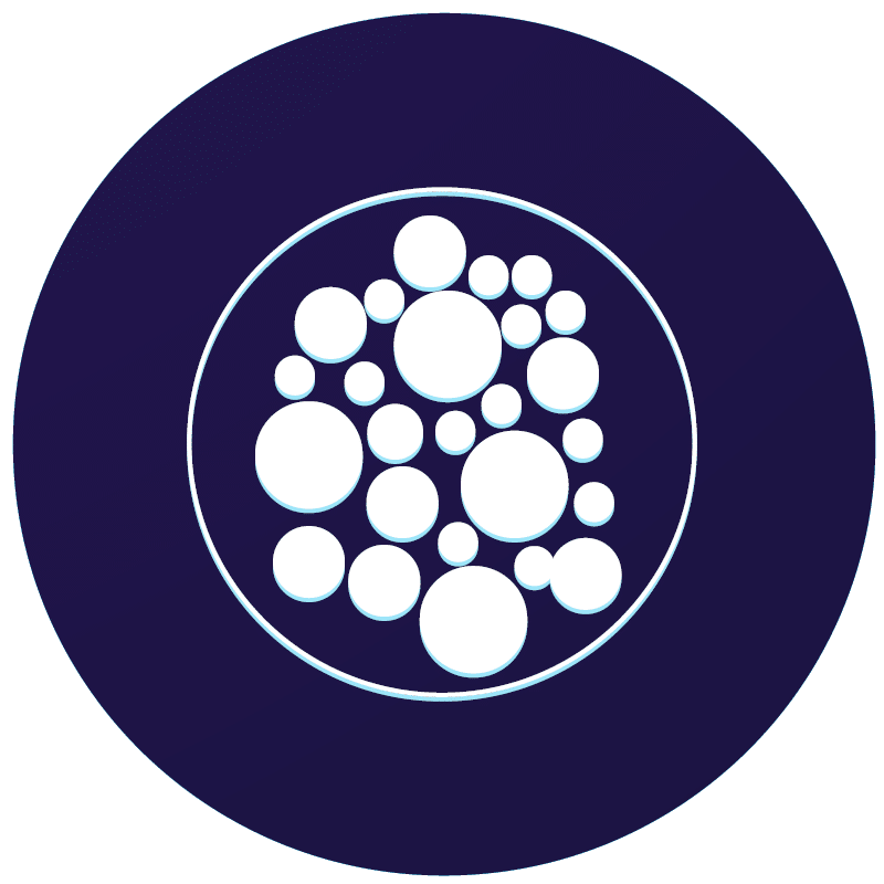 times-uav-page-icons-density