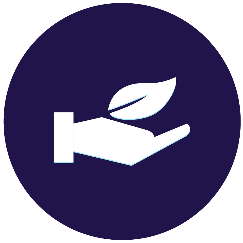 times-uav-page-icons-lightweight