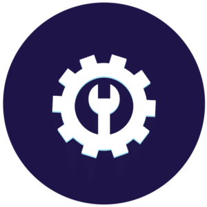 times-uav-page-icons-maintenance-300x300