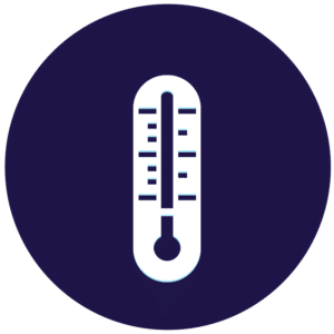 times-uav-page-icons-temperature-300x300