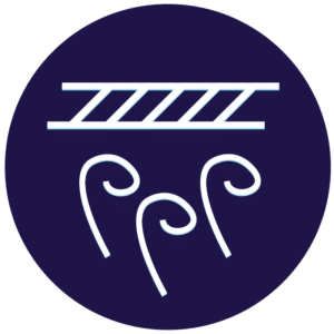 times-uav-page-icons-vapor-300x300